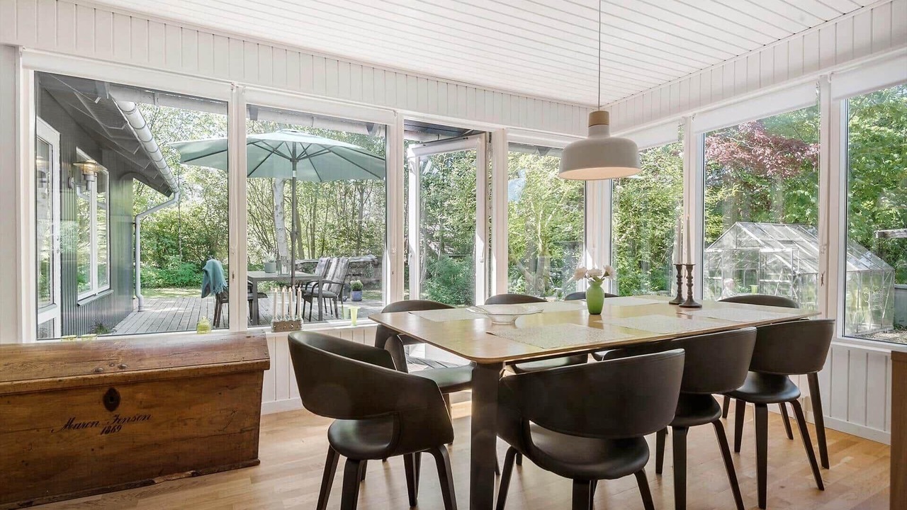 Photo of Others in Lundby