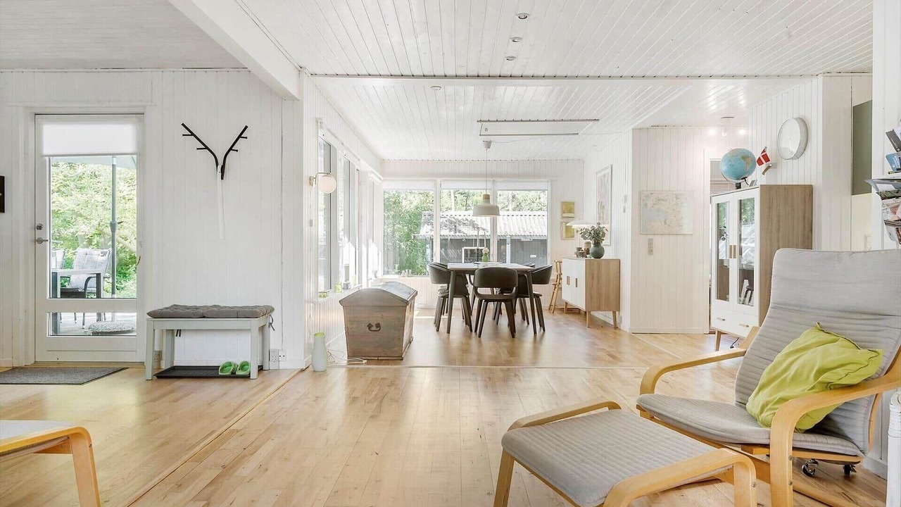 Photo of Others in Lundby