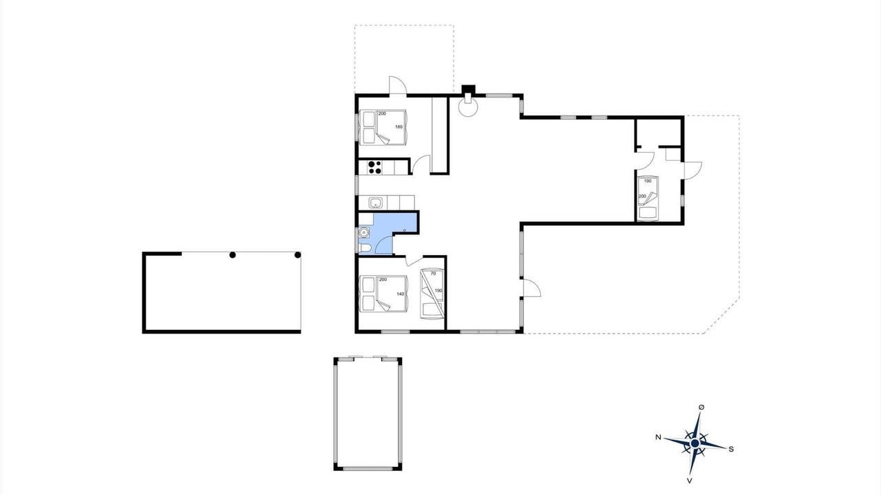 Photo of Others in Lundby