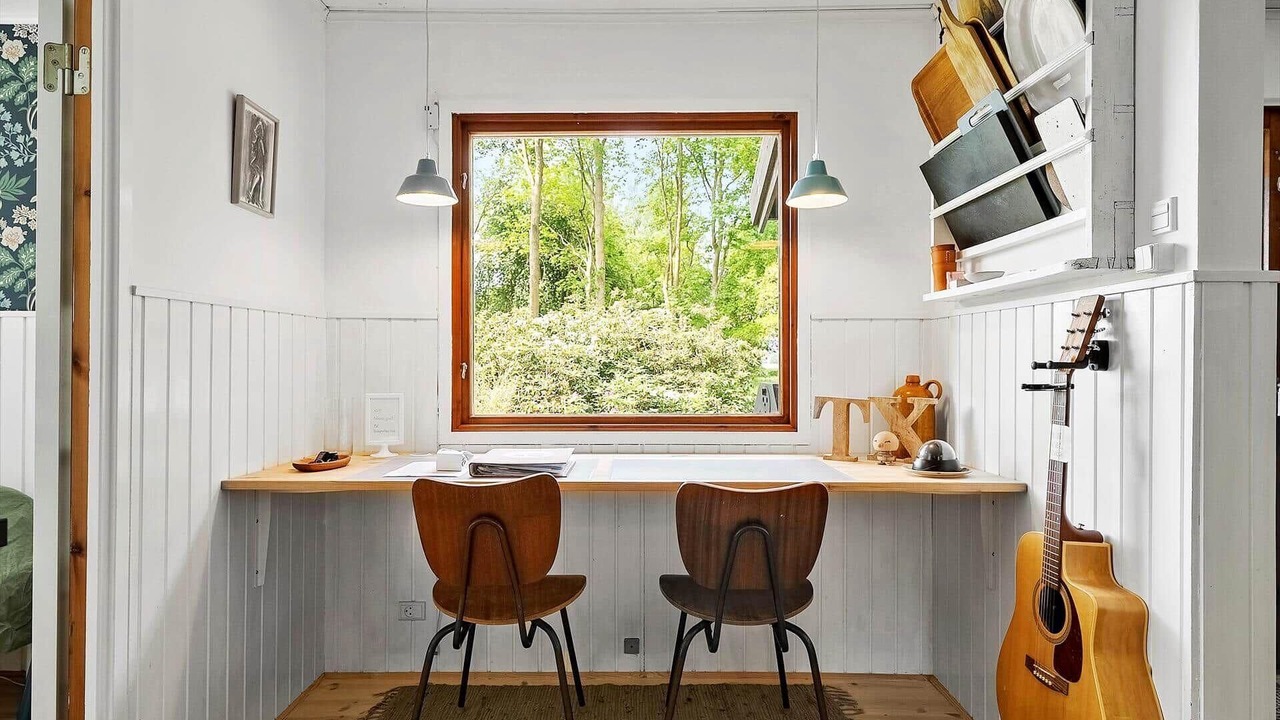 Photo of Others in Askeby