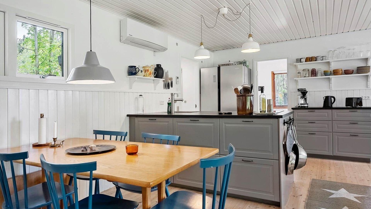 Photo of Others in Askeby