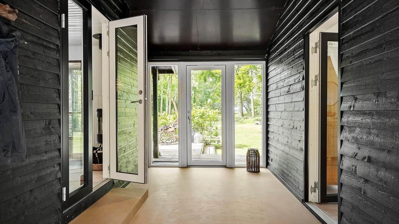 Photo of Others in Askeby