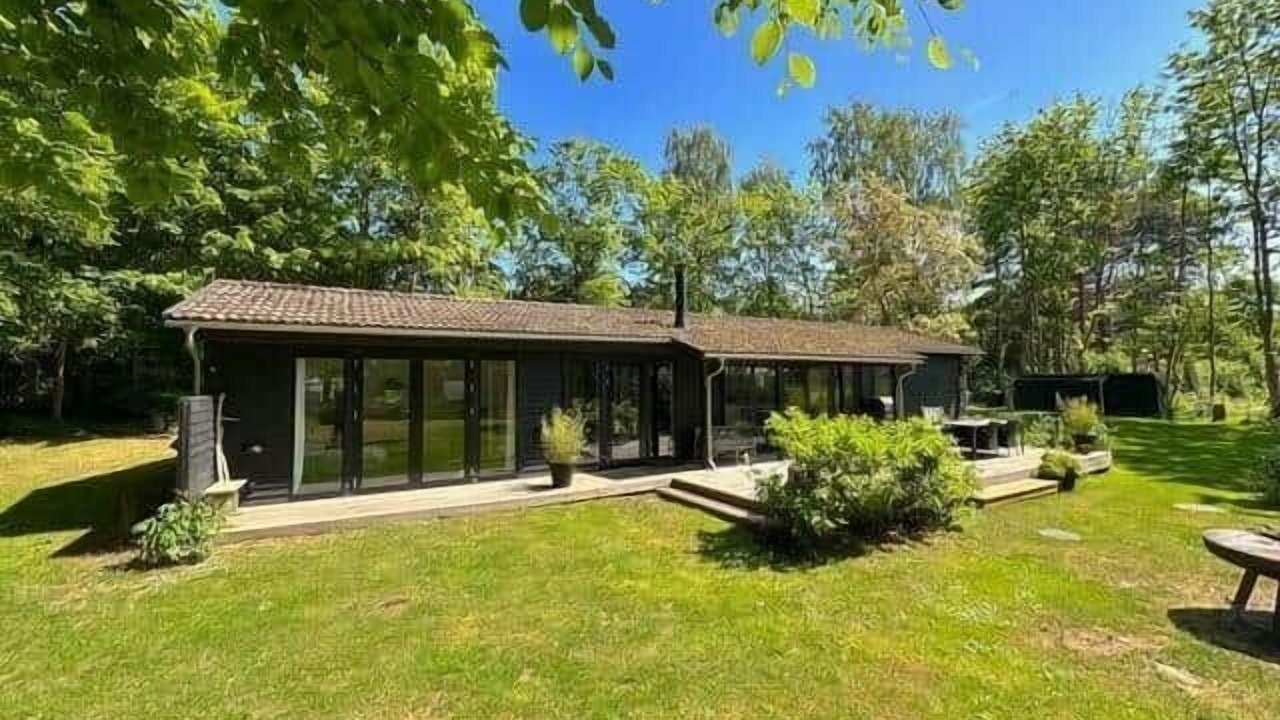 Photo of Outdoor in Askeby