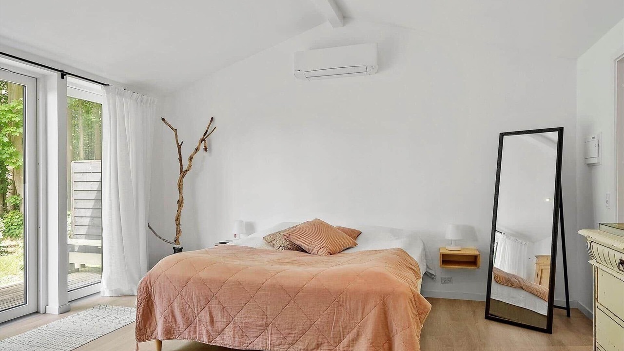 Photo of Bedroom in Askeby