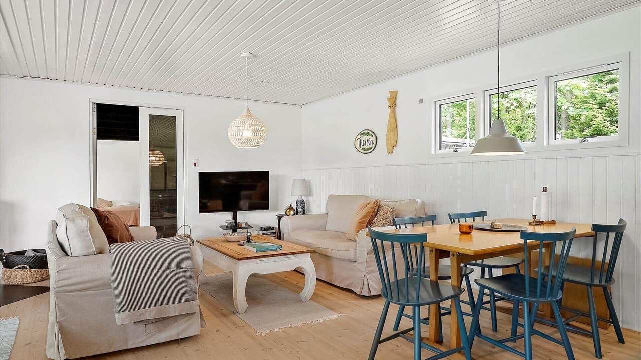 Photo of Others in Askeby