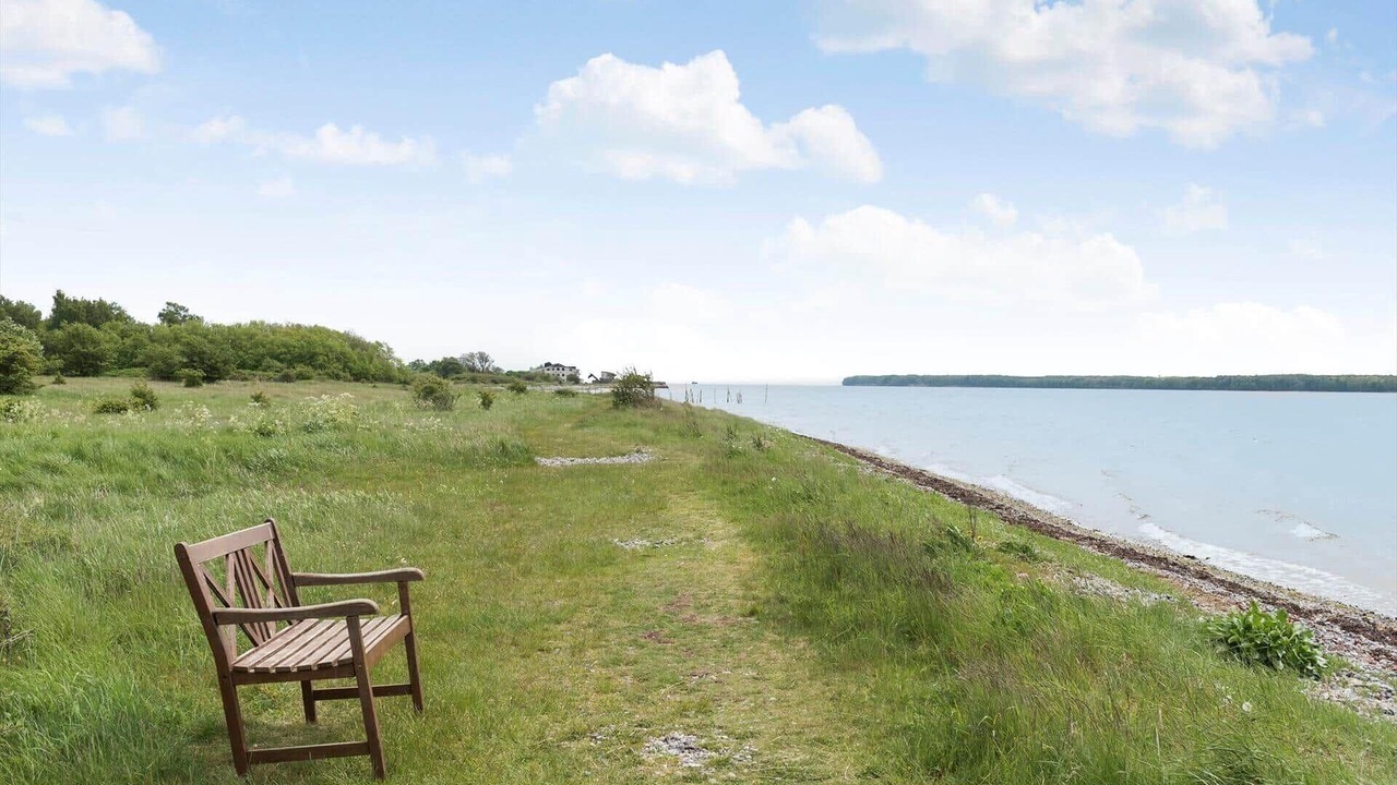 Photo of Others in Askeby