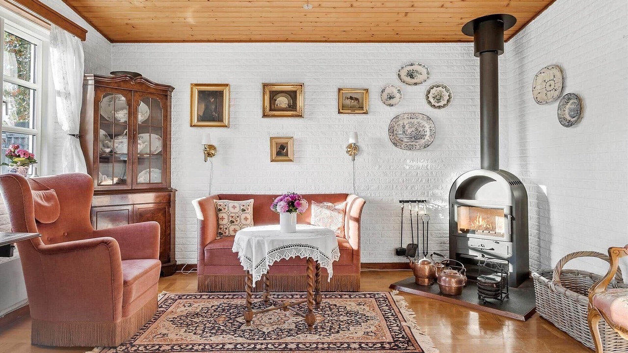Photo of Others in Rødvig