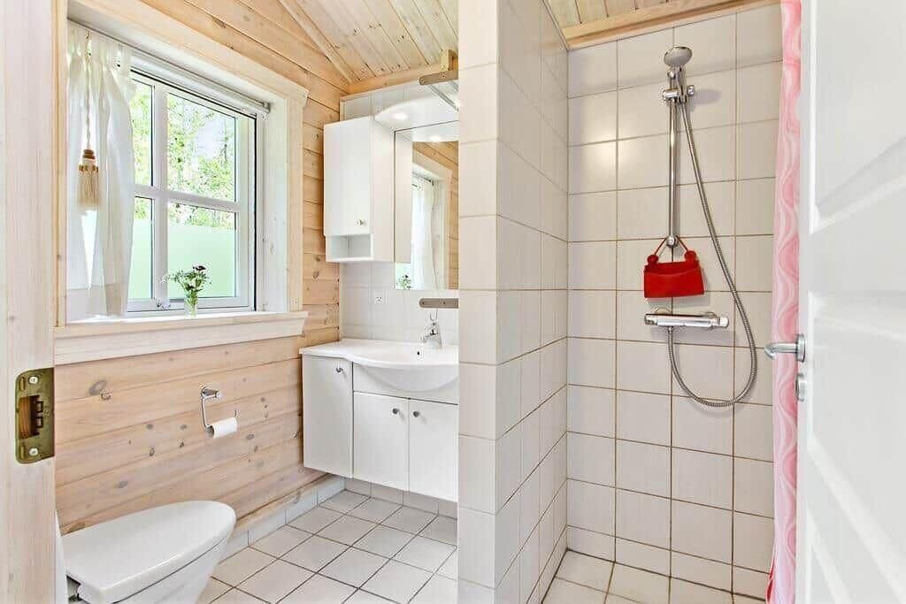 Photo of Bathroom in Stege