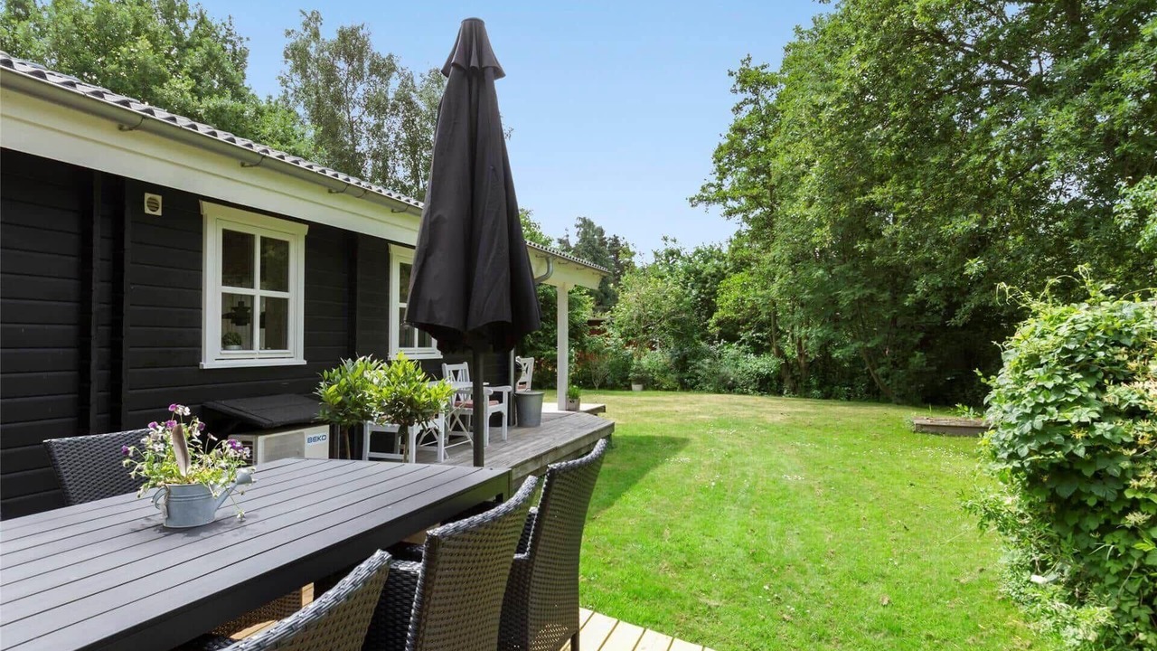 Photo of Outdoor in Stege