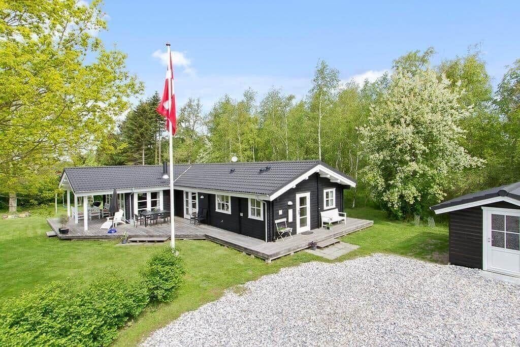 Photo of Outdoor in Stege
