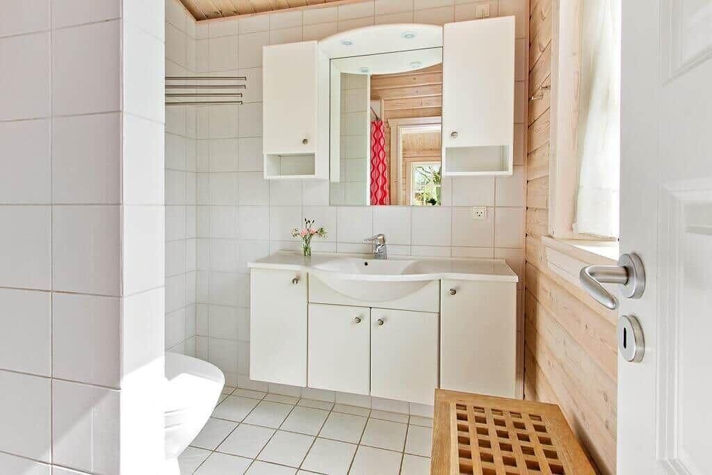 Photo of Bathroom in Stege
