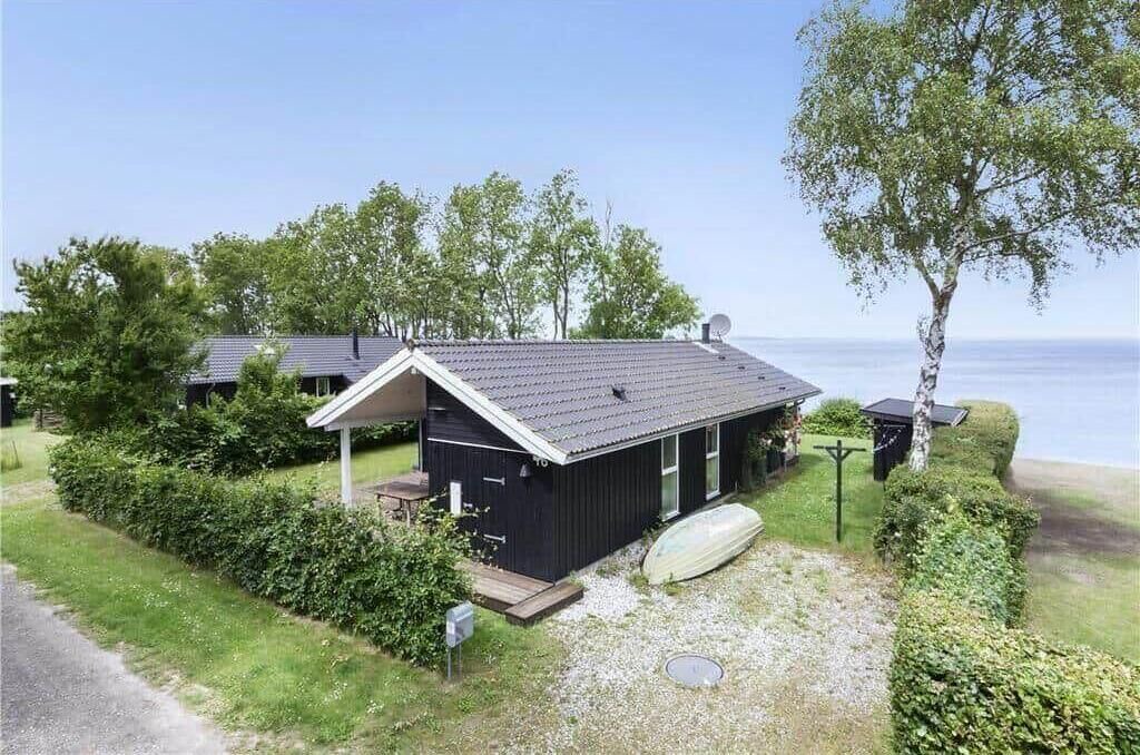 Photo of Outdoor in Roneklint