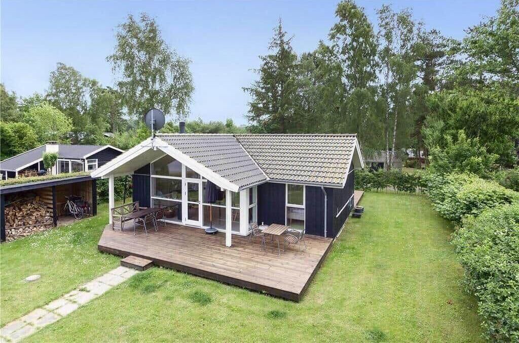 Photo of Outdoor in Roneklint