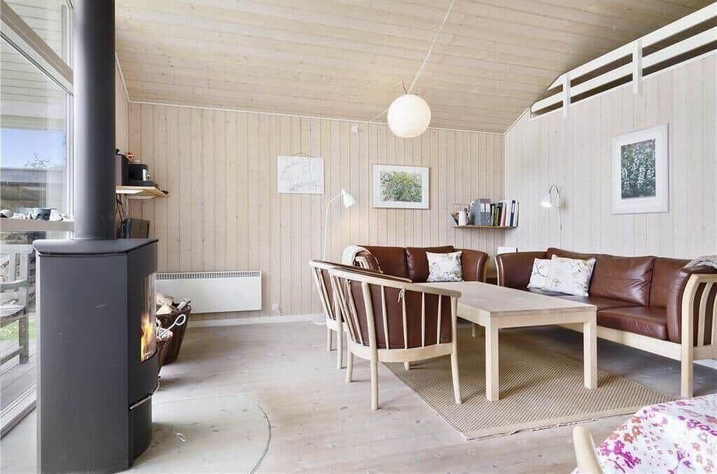 Photo of Livingroom in Roneklint