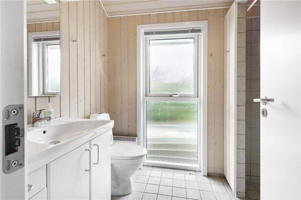 Photo of Bathroom in Roneklint