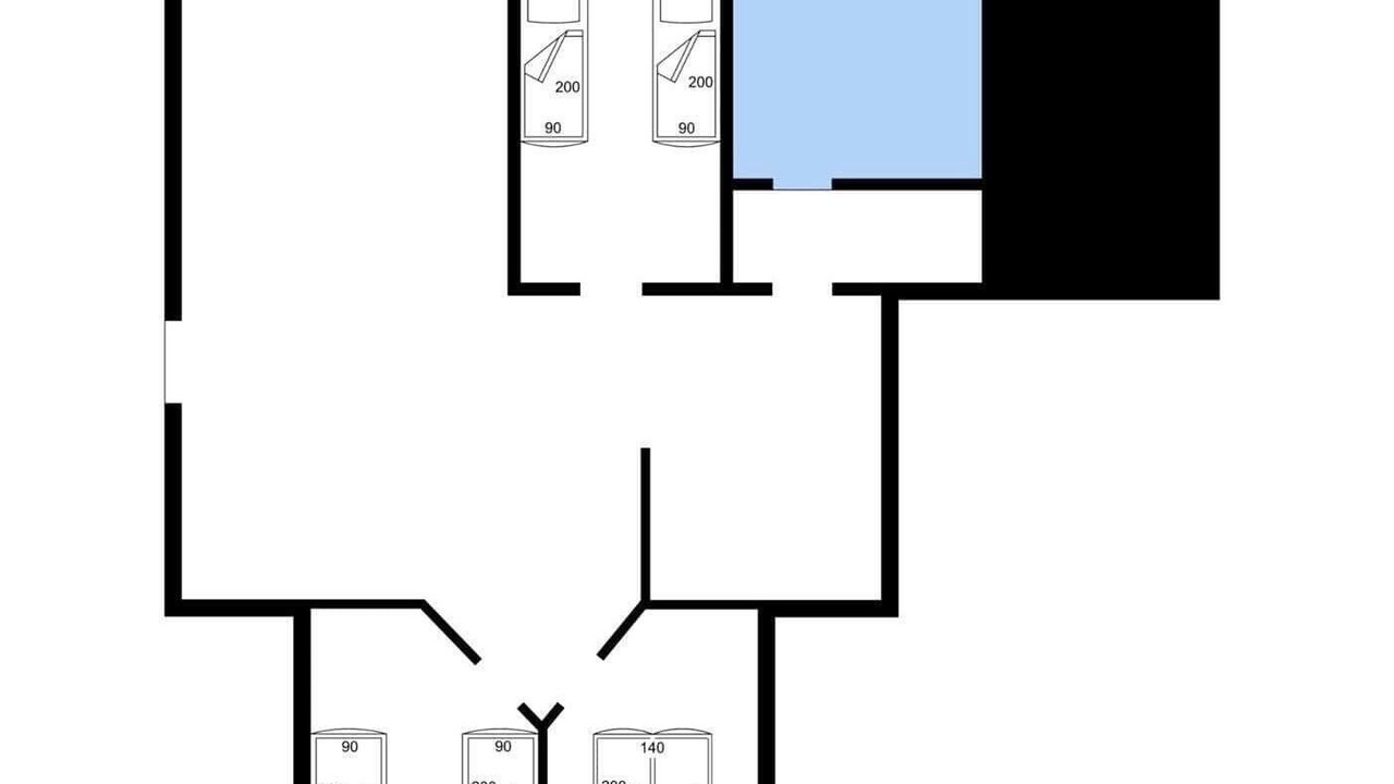 Photo of Others in Roneklint