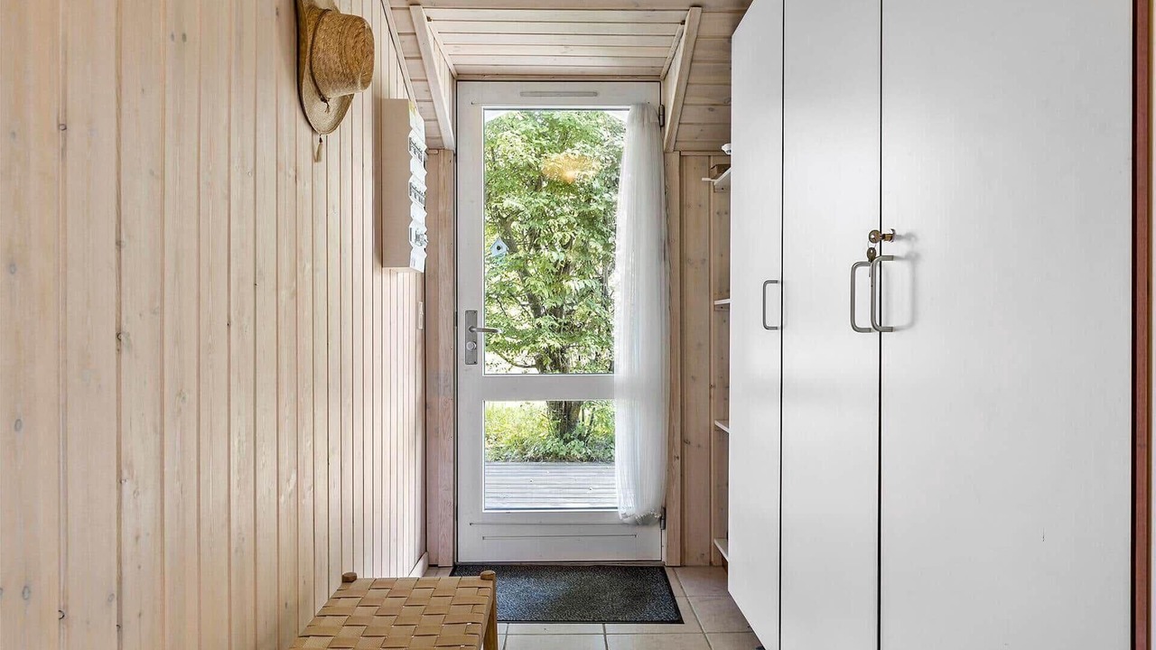 Photo of Others in Stege