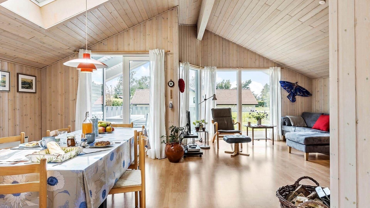 Photo of Others in Stege