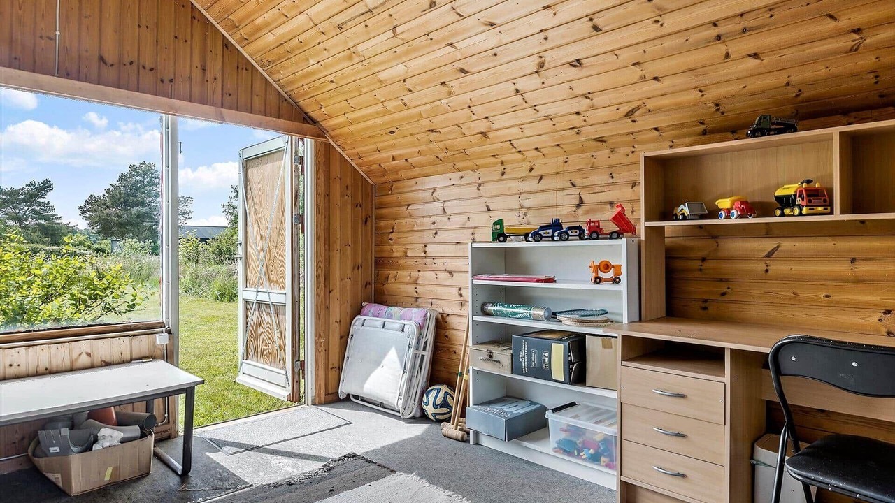 Photo of Others in Stege