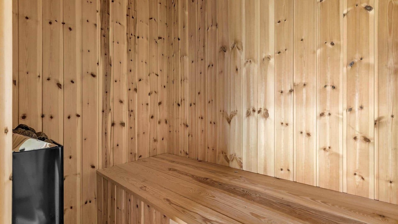 Photo of Others in Stege