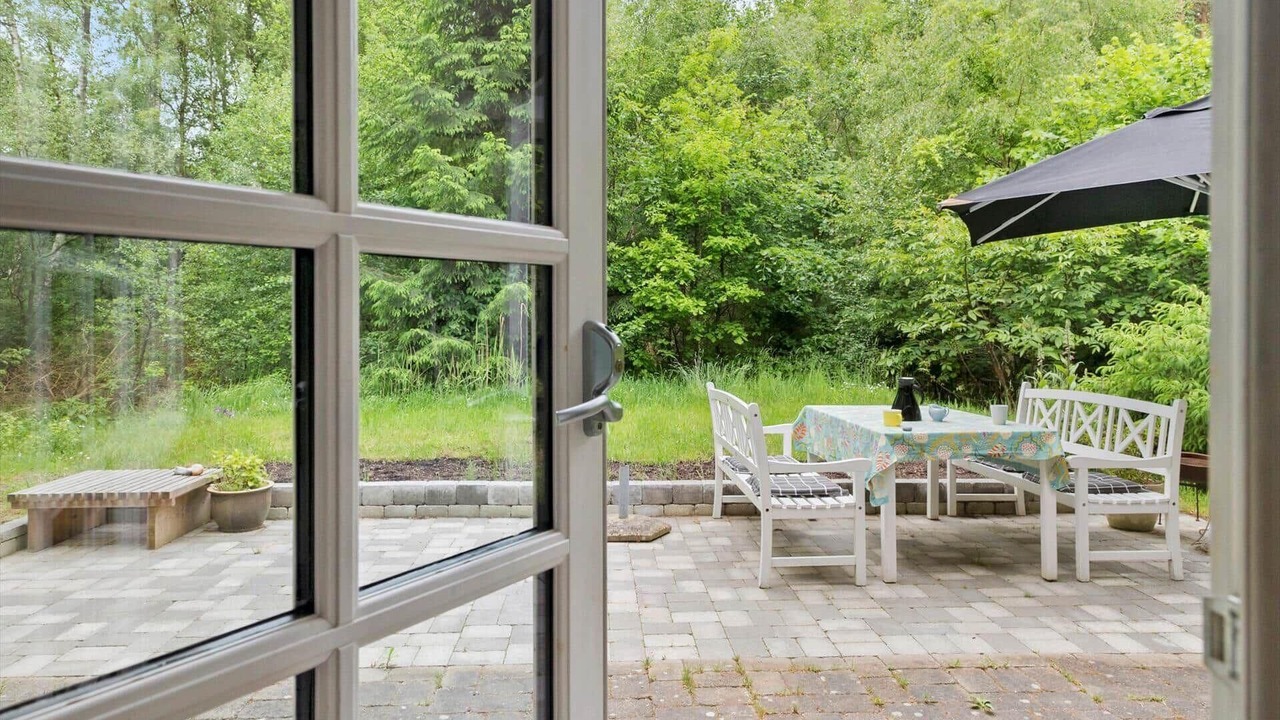 Photo of Outdoor in Stege