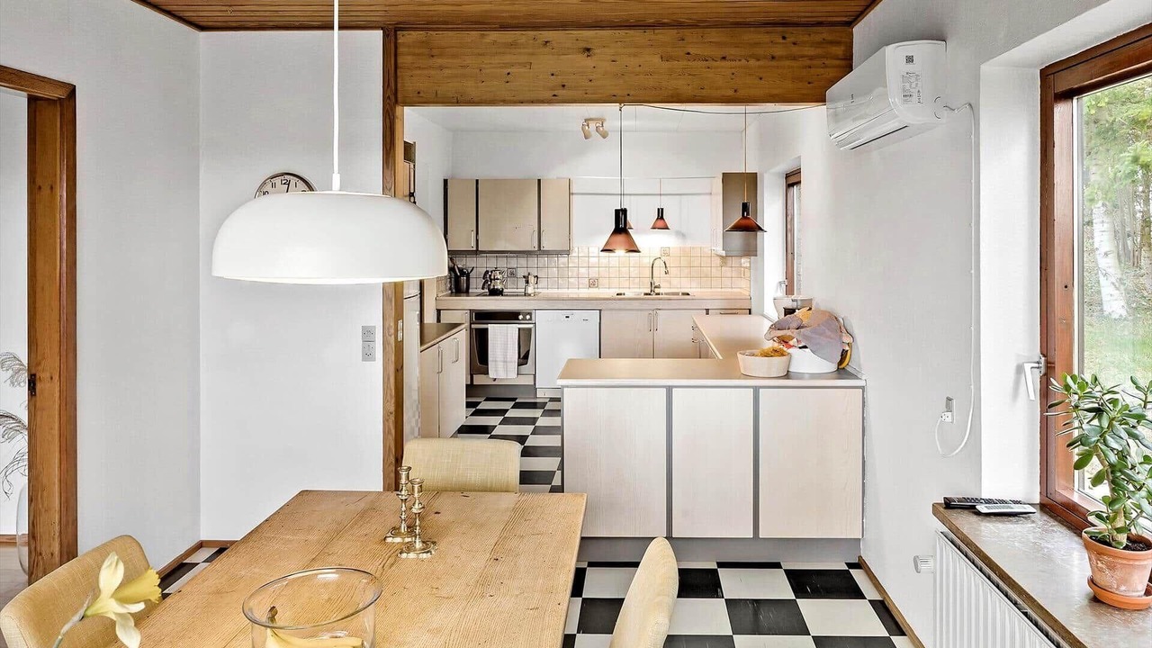 Photo of Others in Borre