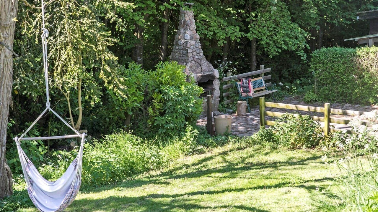 Photo of Outdoor in Borre