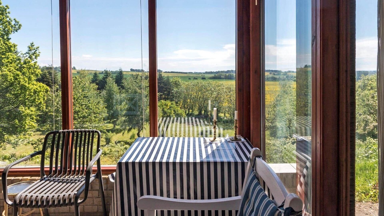 Photo of Others in Borre