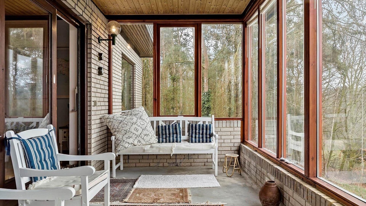 Photo of Others in Borre