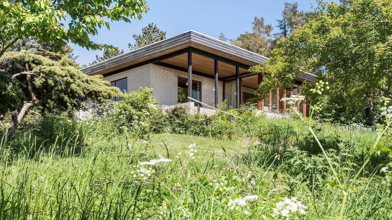 Photo of Outdoor in Borre