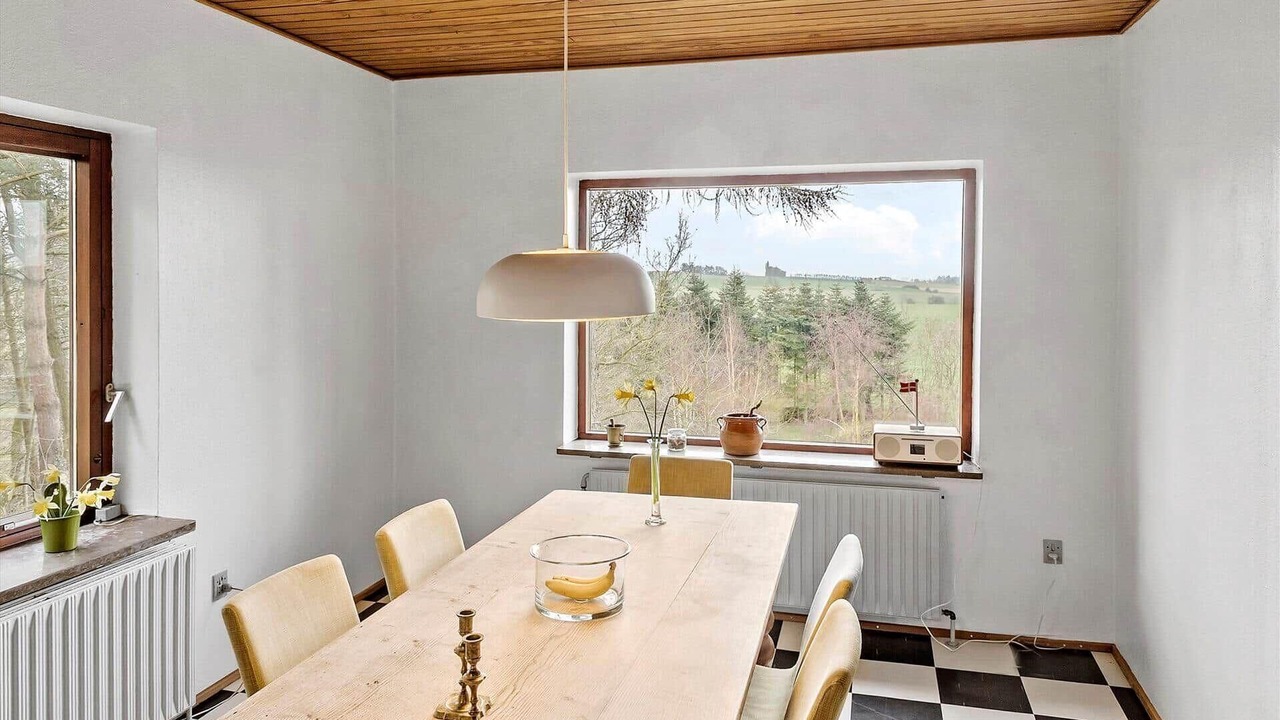 Photo of Others in Borre