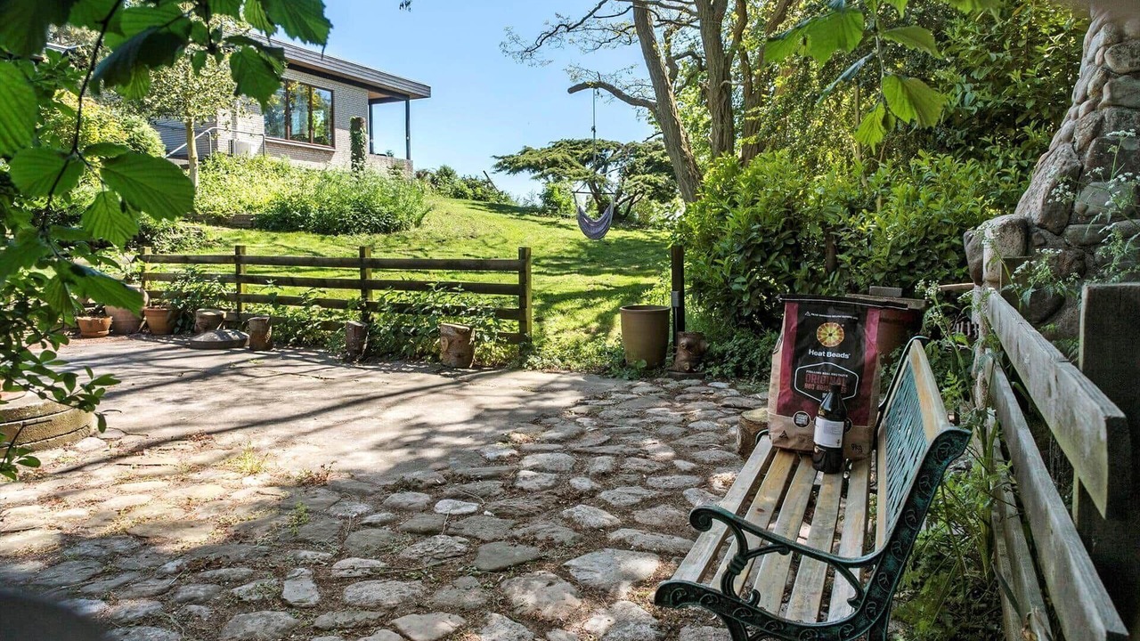 Photo of Outdoor in Borre