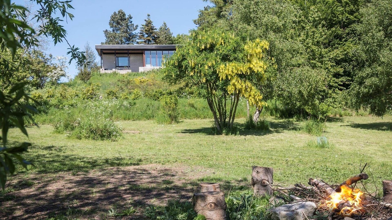 Photo of Outdoor in Borre