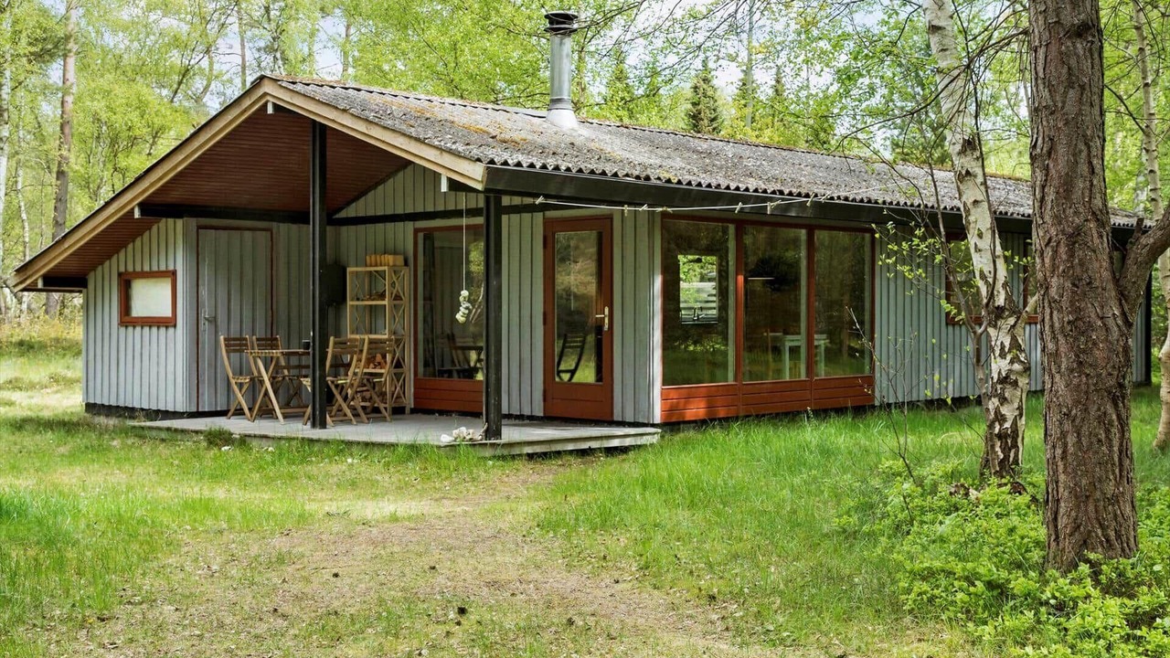Photo of Outdoor in Stege