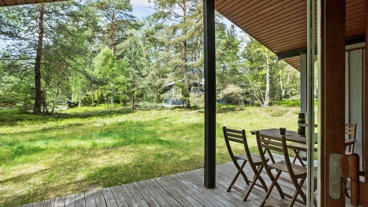 Photo of Outdoor in Stege