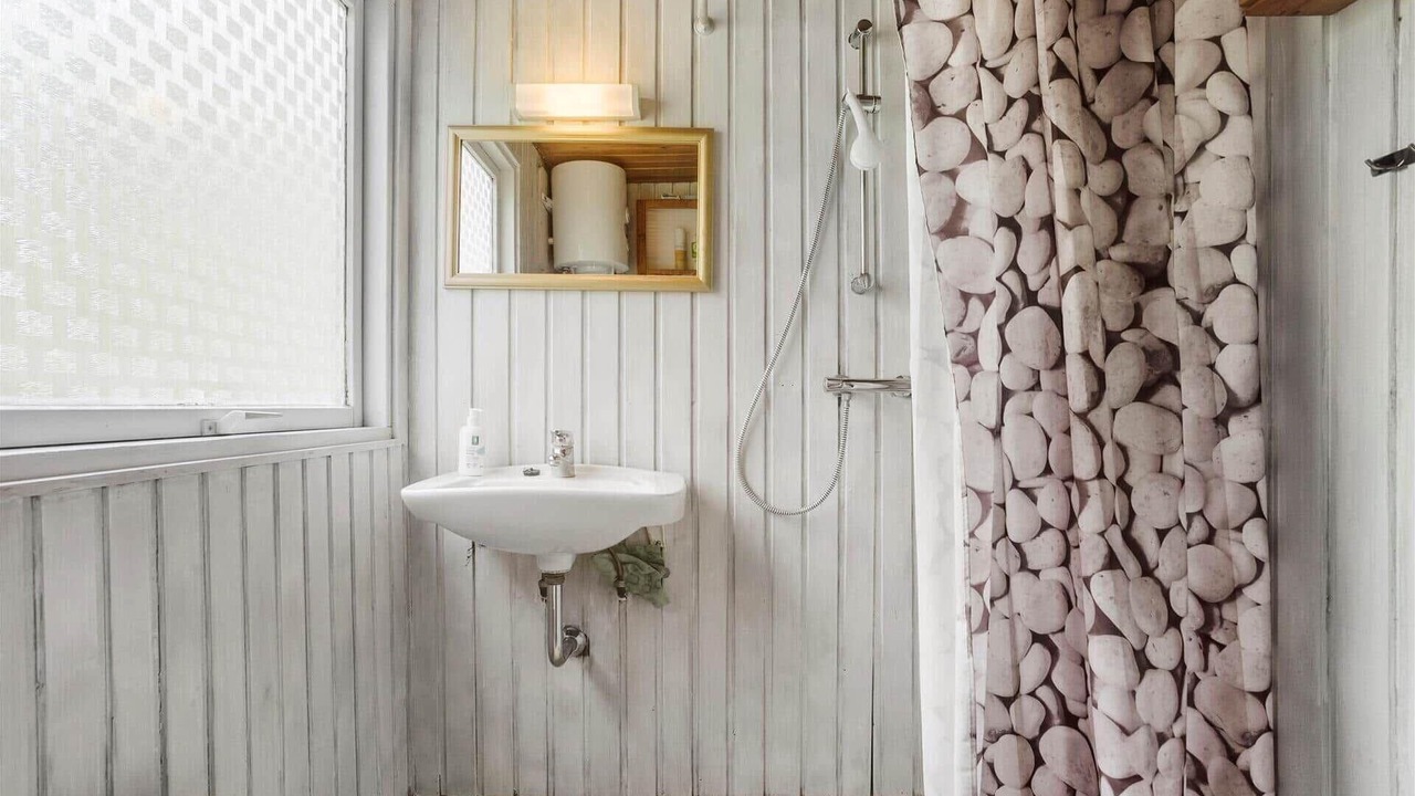 Photo of Bathroom in Stege