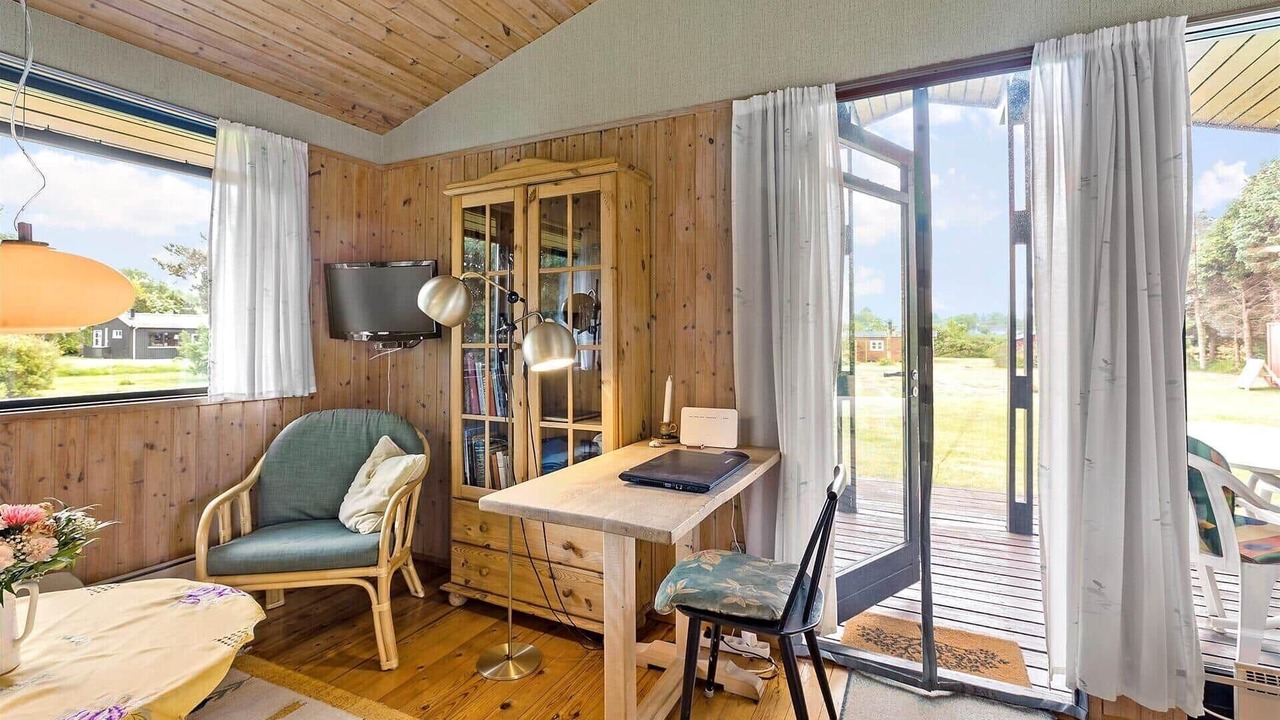 Photo of Others in Stege