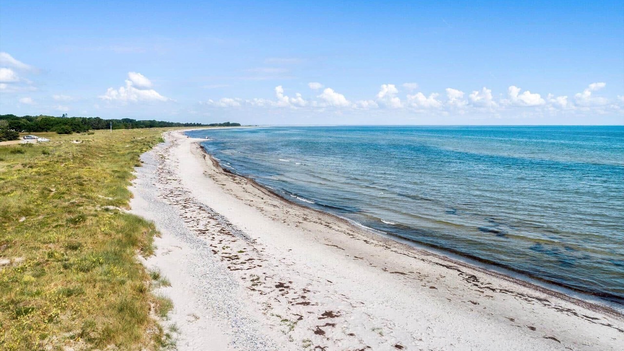 Photo of Others in Stege