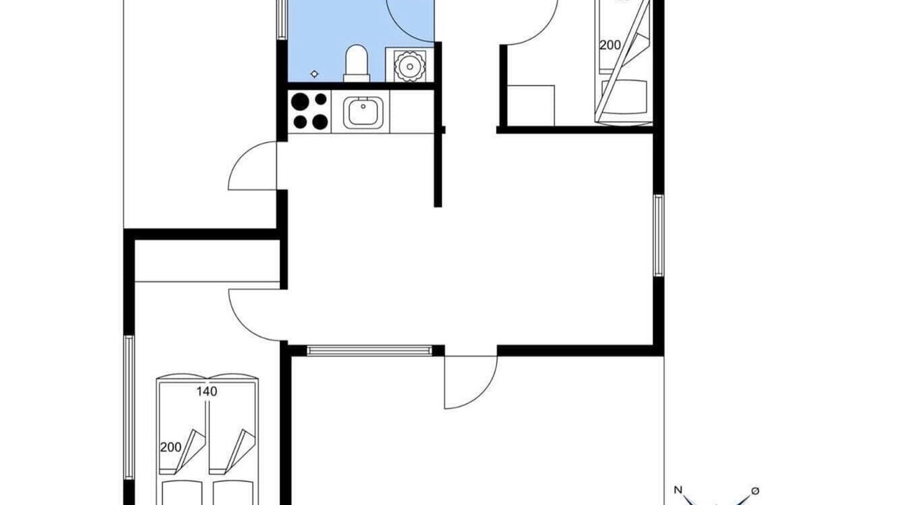 Photo of Others in Stege