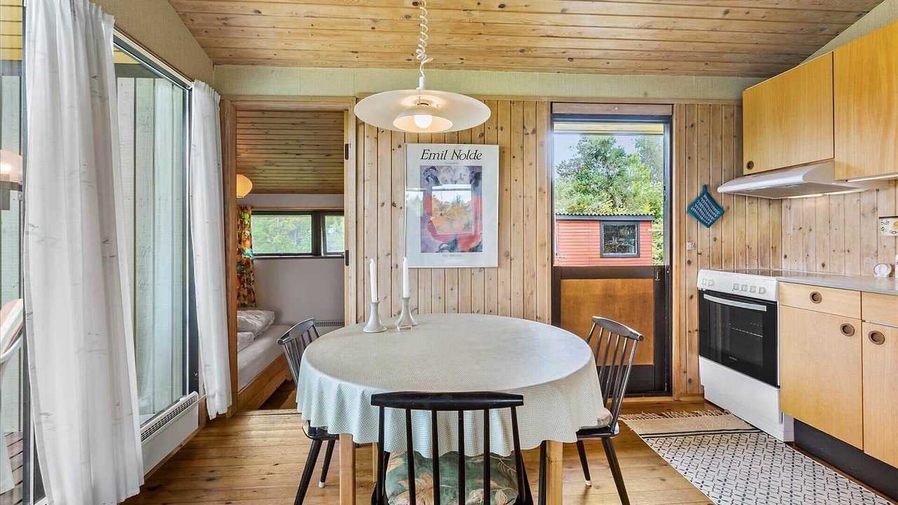 Photo of Others in Stege