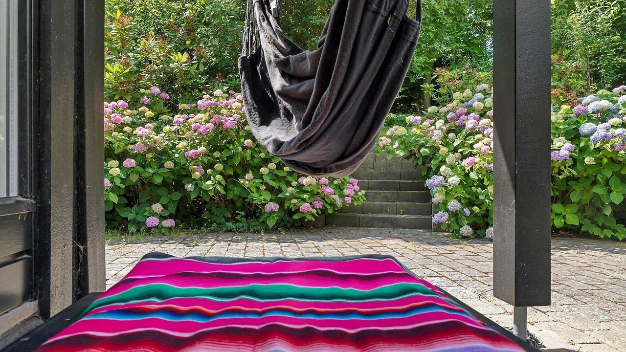 Photo of Outdoor in Borre