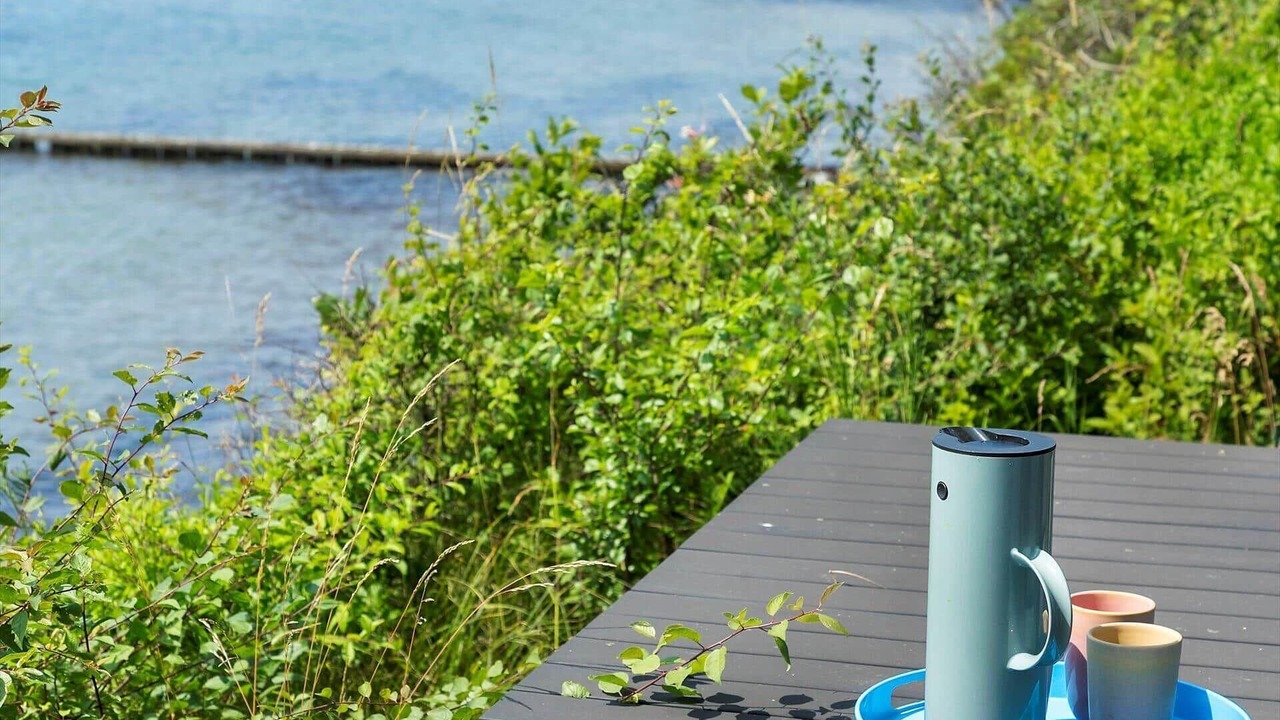 Photo of Others in Borre