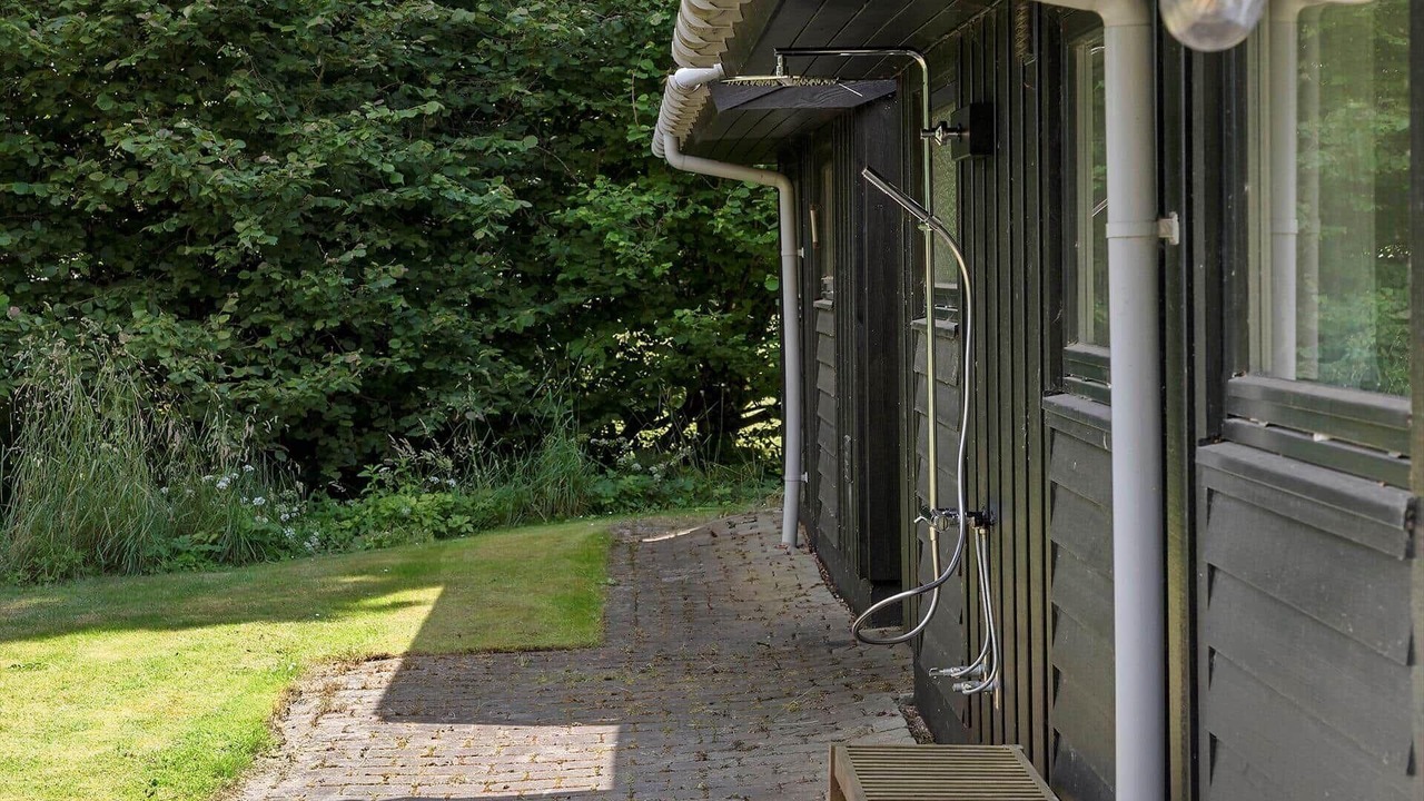 Photo of Outdoor in Borre