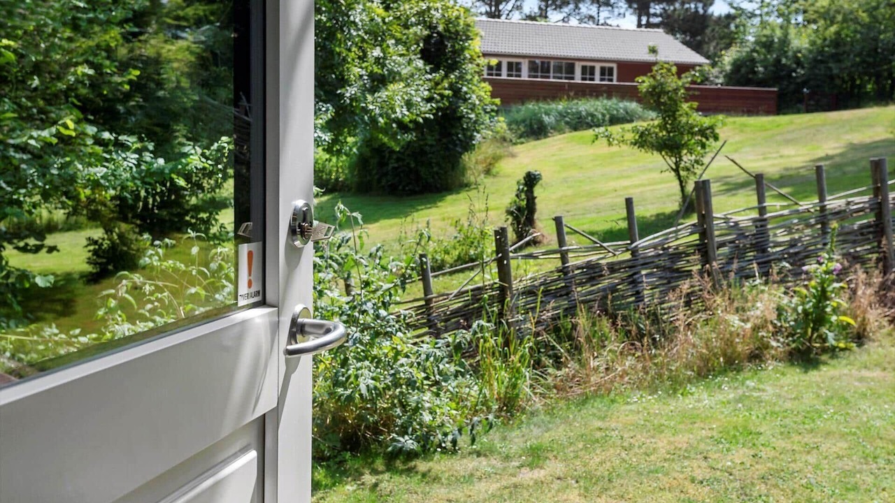 Photo of Outdoor in Borre