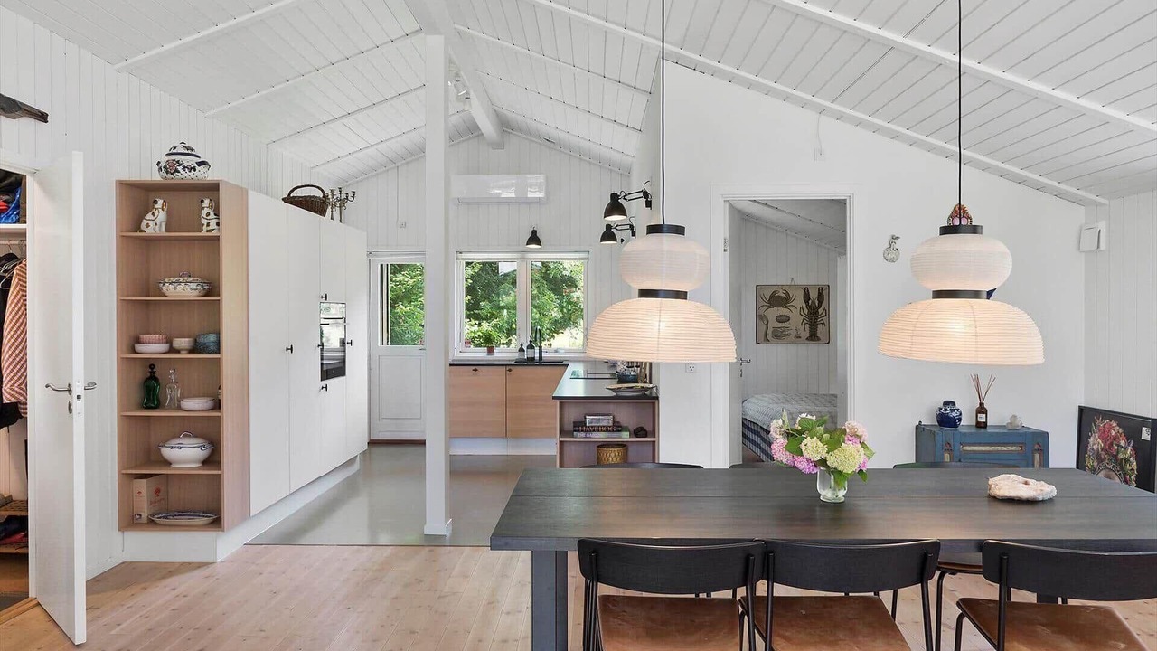 Photo of Others in Borre