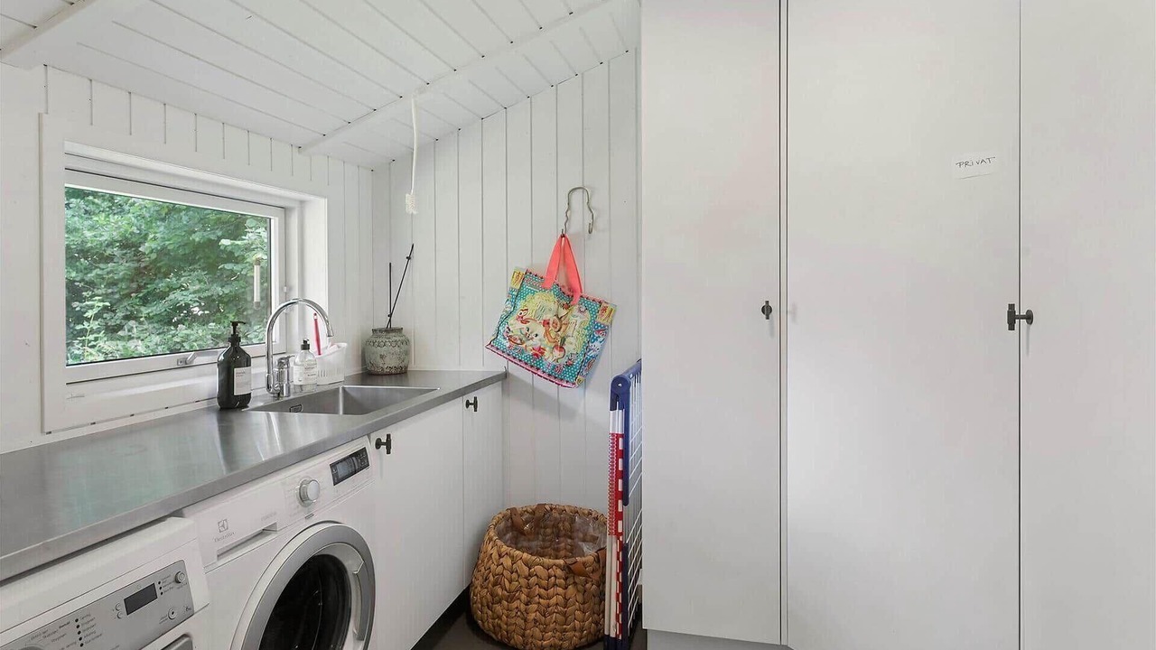 Photo of Others in Borre