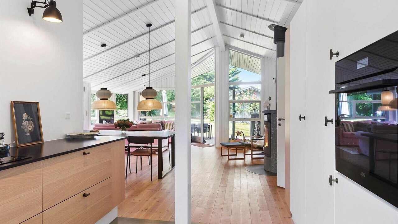 Photo of Others in Borre