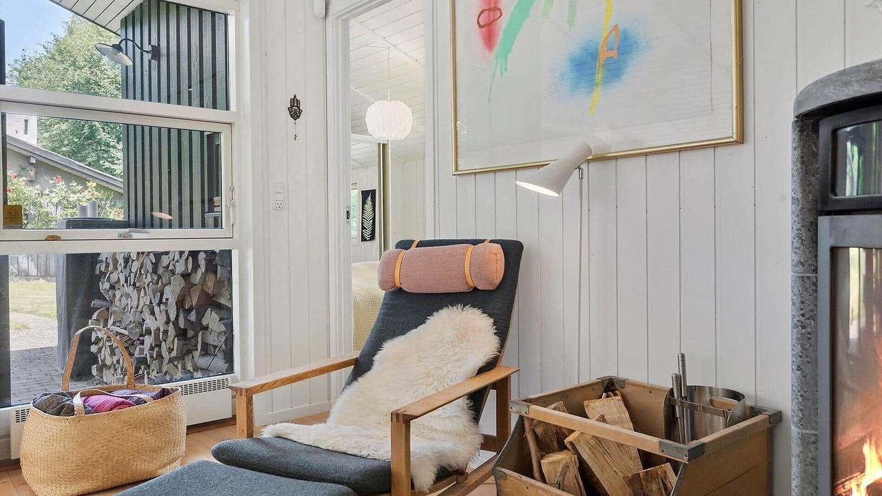 Photo of Others in Borre