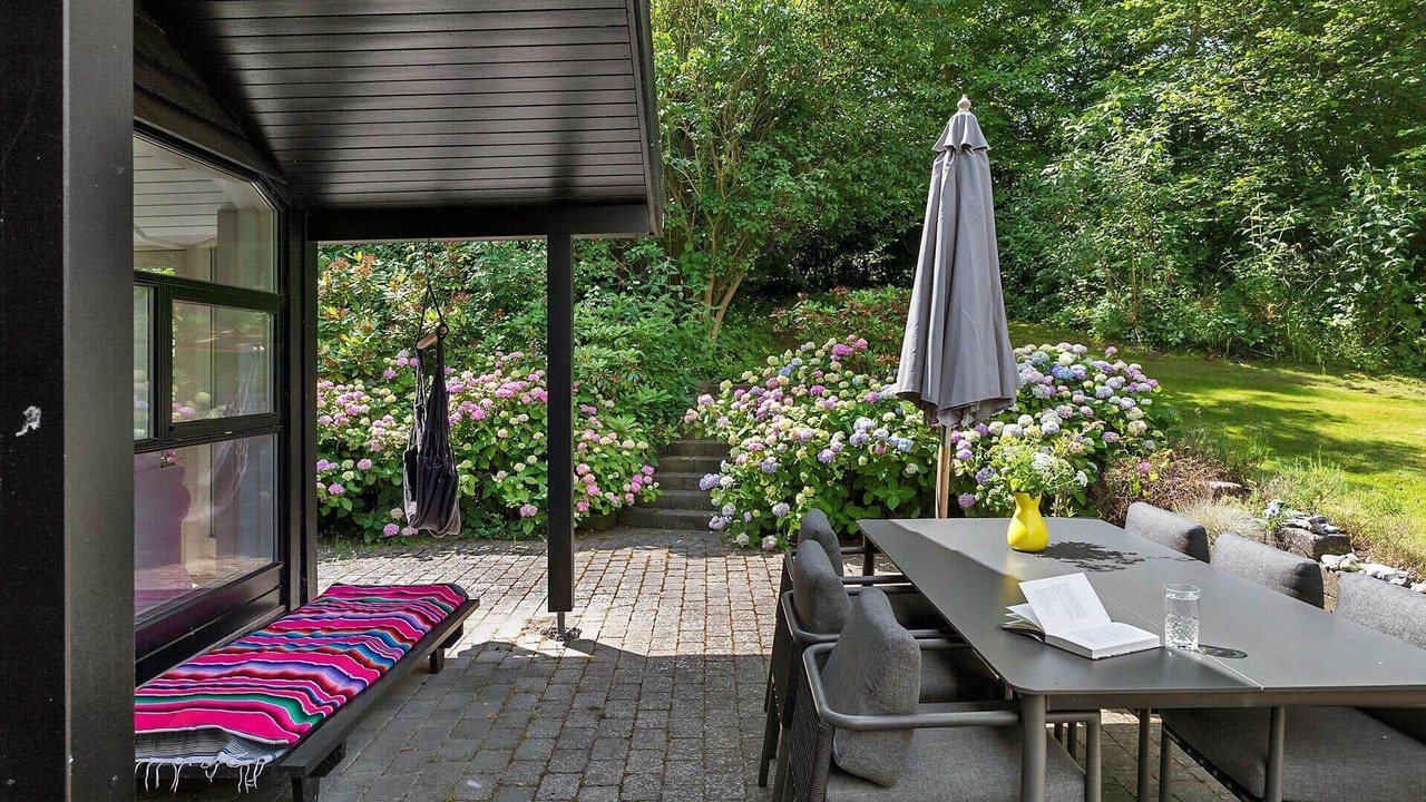 Photo of Outdoor in Borre