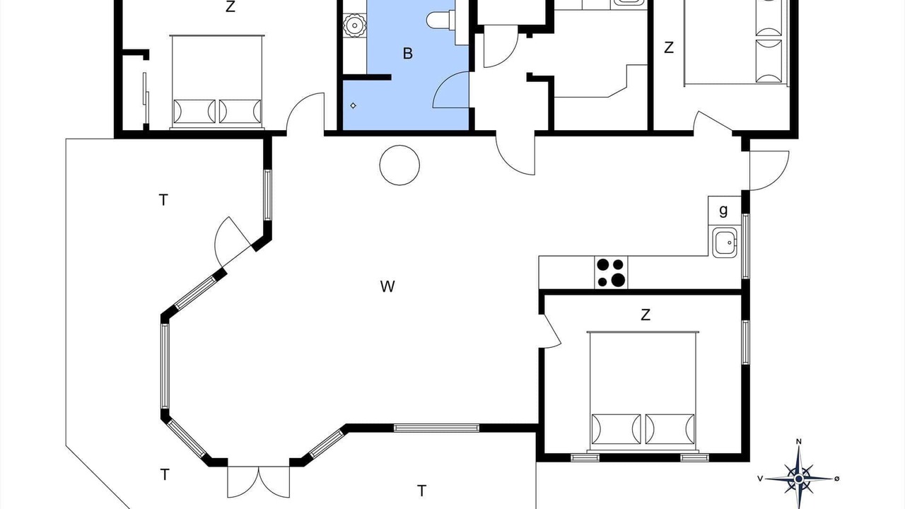 Photo of Others in Borre